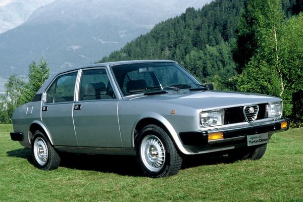 auto kenteken check PSNB30
