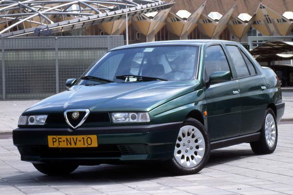 auto kenteken check PLVB69