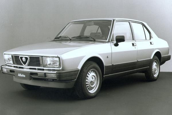 auto kenteken check JS67FH