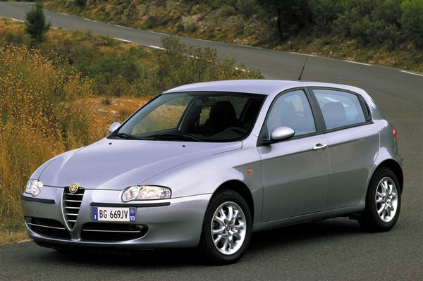 auto kenteken check 26JSPB
