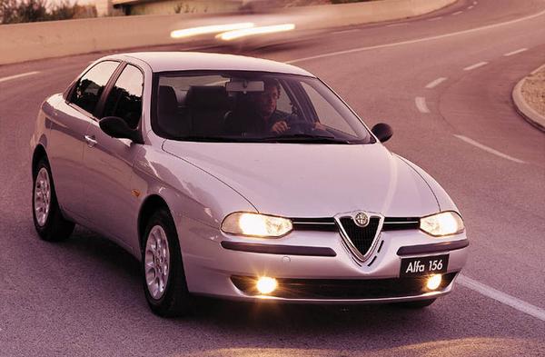 auto kenteken check 55GSVV