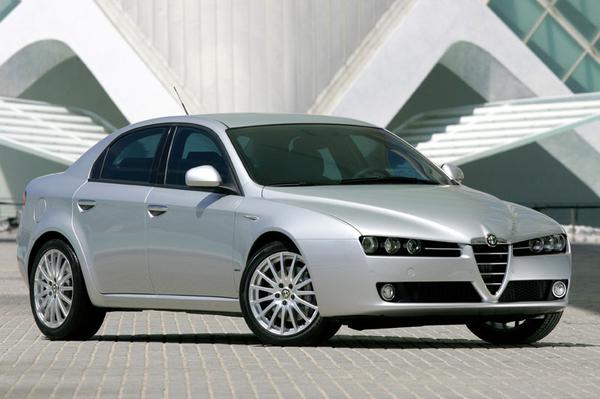 auto kenteken check 28STJS