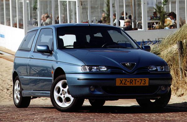 auto kenteken check 14FJSJ
