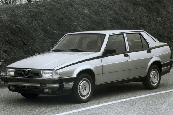 auto kenteken check 22JSJ1