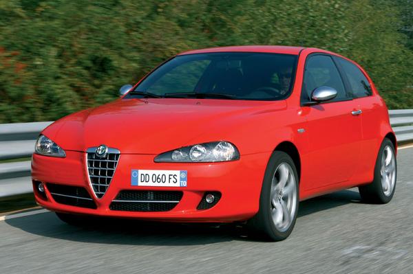 auto kenteken check 04HKB3