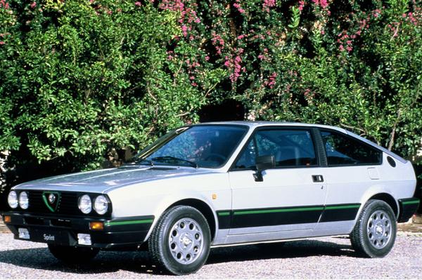 auto kenteken check P514LP
