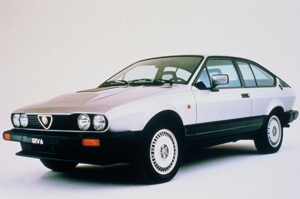 auto kenteken check JS68VD