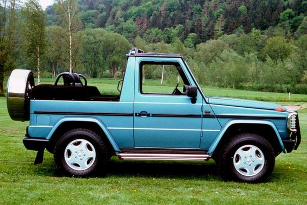 auto kenteken check 6KNH37