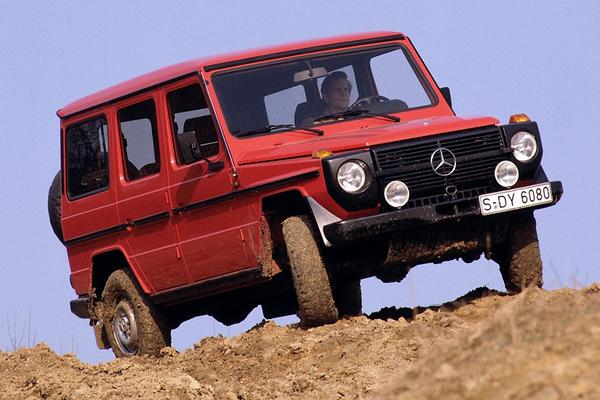 auto kenteken check T923HP