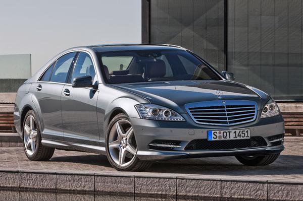 auto kenteken check 38TDN1