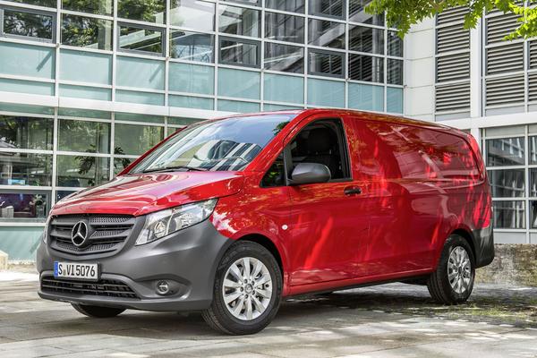 auto kenteken check L853DV
