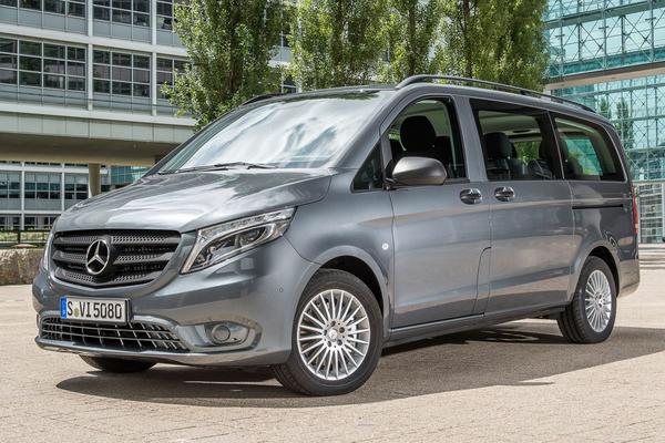 auto kenteken check VBZ15N