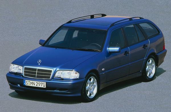 auto kenteken check ZFZB23