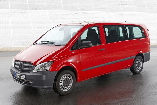 auto kenteken check V03LDF