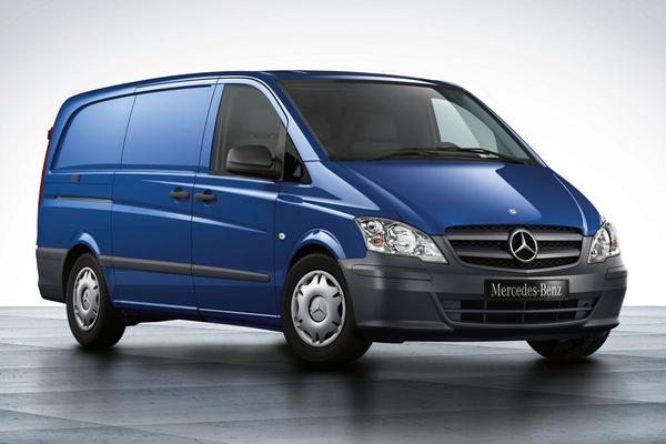auto kenteken check VNV23V