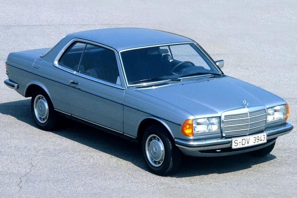 auto kenteken check 89NFZ1