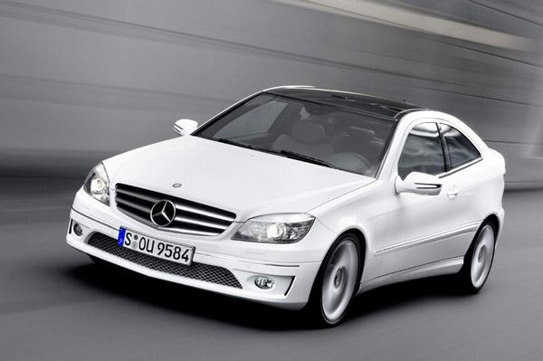 auto kenteken check 03HPL8