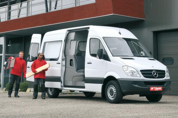 auto kenteken check VL754F