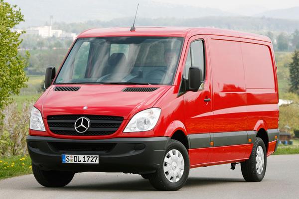 auto kenteken check VR538K