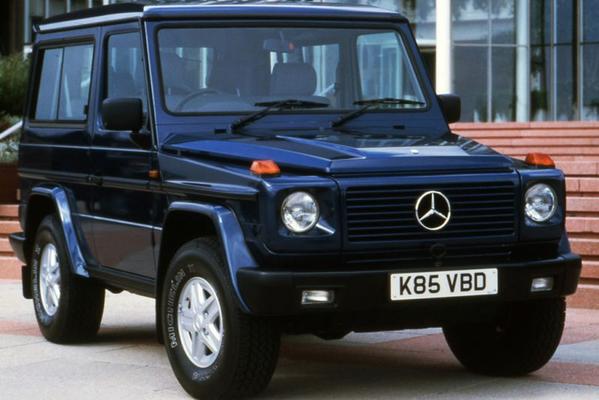 auto kenteken check 39VVVB