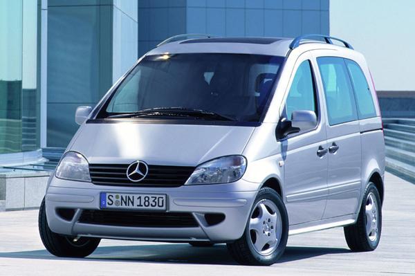 auto kenteken check 58LPH4