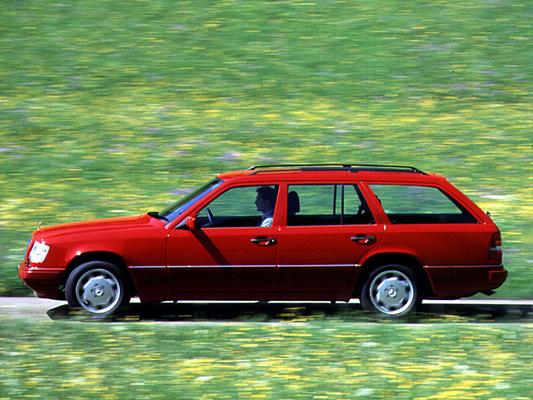 auto kenteken check 9KTL16