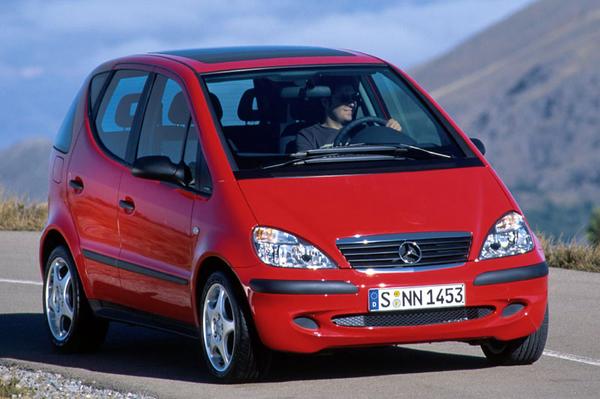 auto kenteken check 19JZJ4