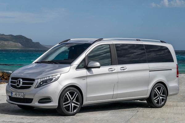 auto kenteken check VLR92T