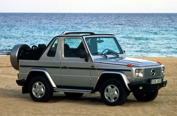auto kenteken check N335RV