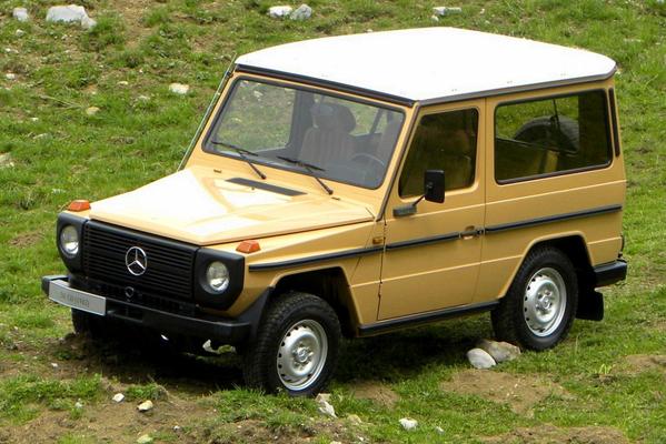 auto kenteken check 96NRG4