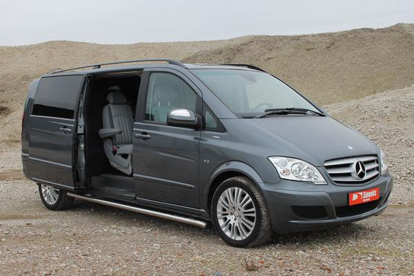 auto kenteken check P362HS