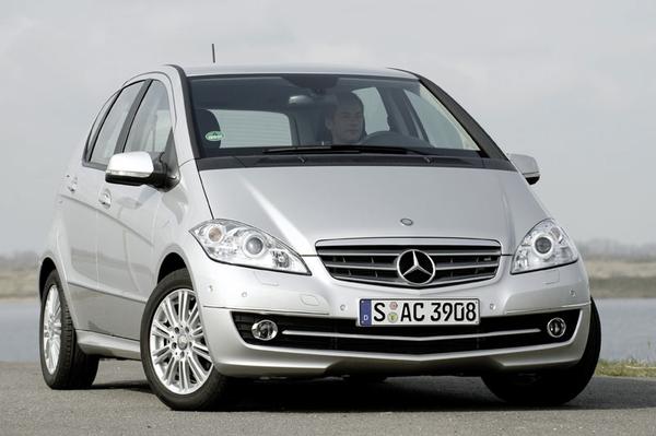 auto kenteken check 73LKG4
