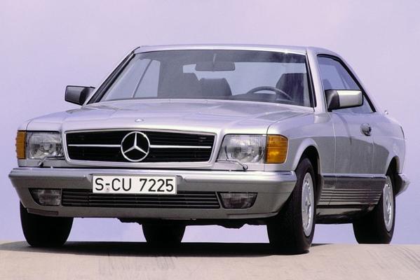 auto kenteken check 26HSV9