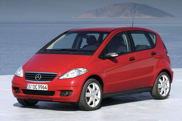 auto kenteken check 15SPLL