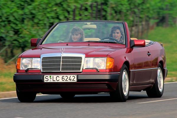 auto kenteken check NJ858F