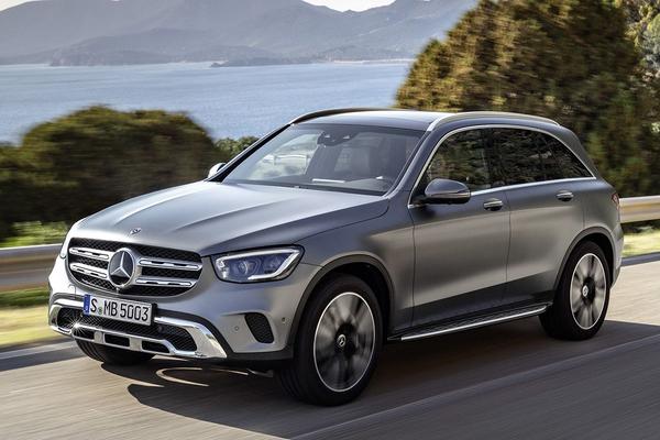 auto kenteken check P054JS