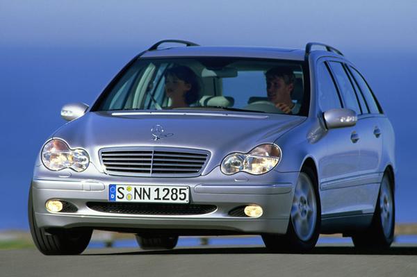 auto kenteken check 33LSDF