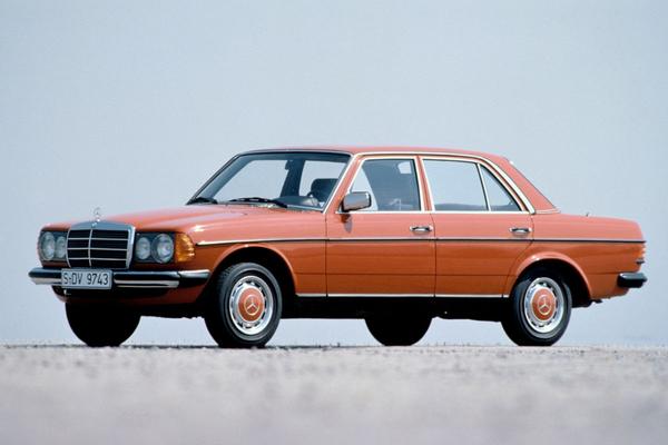 auto kenteken check 77PJJS
