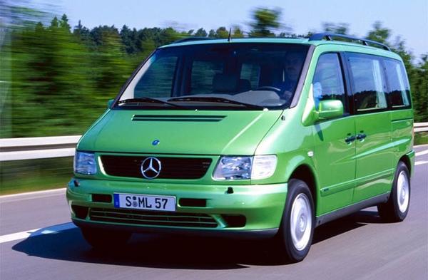 auto kenteken check VN533V