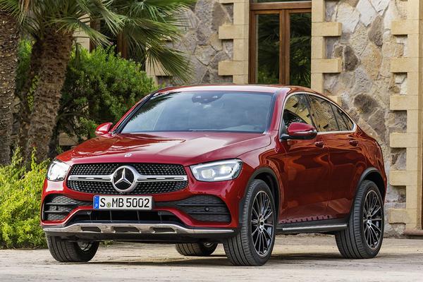 auto kenteken check Z624LR