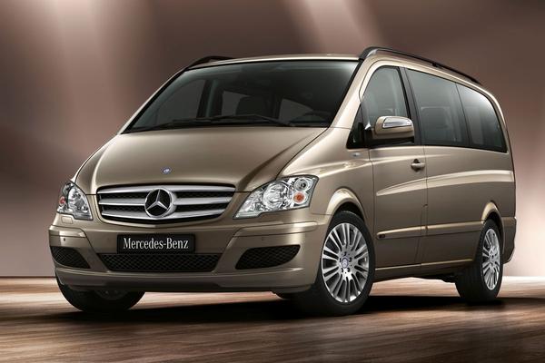 auto kenteken check 7VJZ72