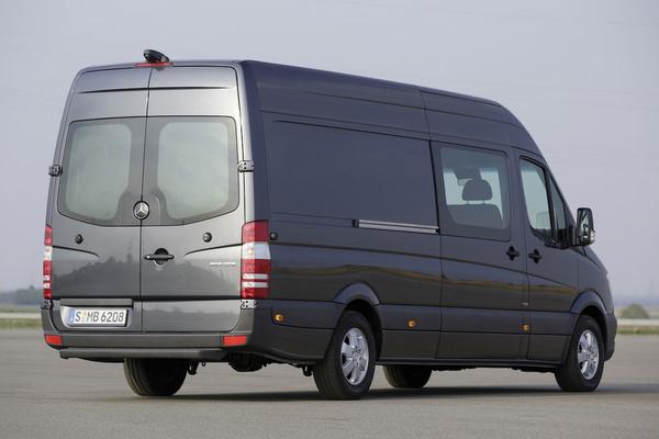 auto kenteken check VGX43P