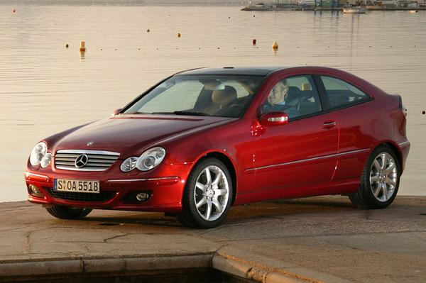 auto kenteken check P106DP