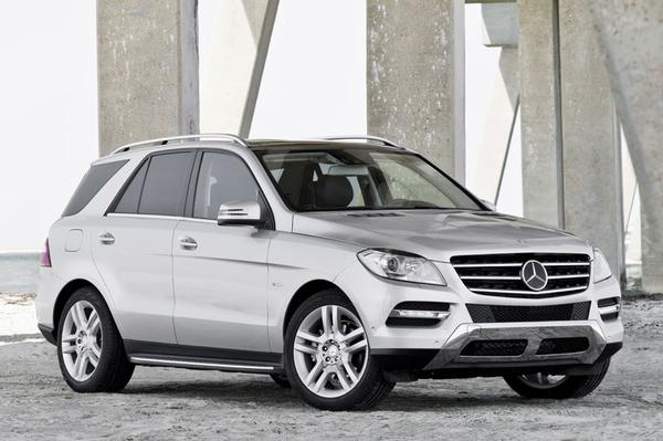 auto kenteken check HD155X