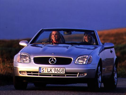 auto kenteken check 88HFJS