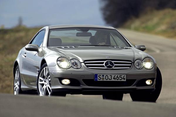 auto kenteken check J395HR
