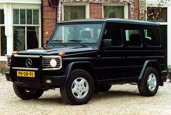 auto kenteken check 83ZGT4