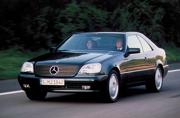 auto kenteken check ZNNV92
