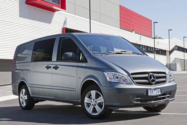 auto kenteken check VR251R