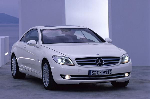 auto kenteken check SN497B